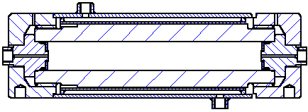 Pressure vessel diagram - not a link