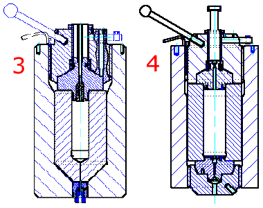 Pressure vessel diagram - not a link